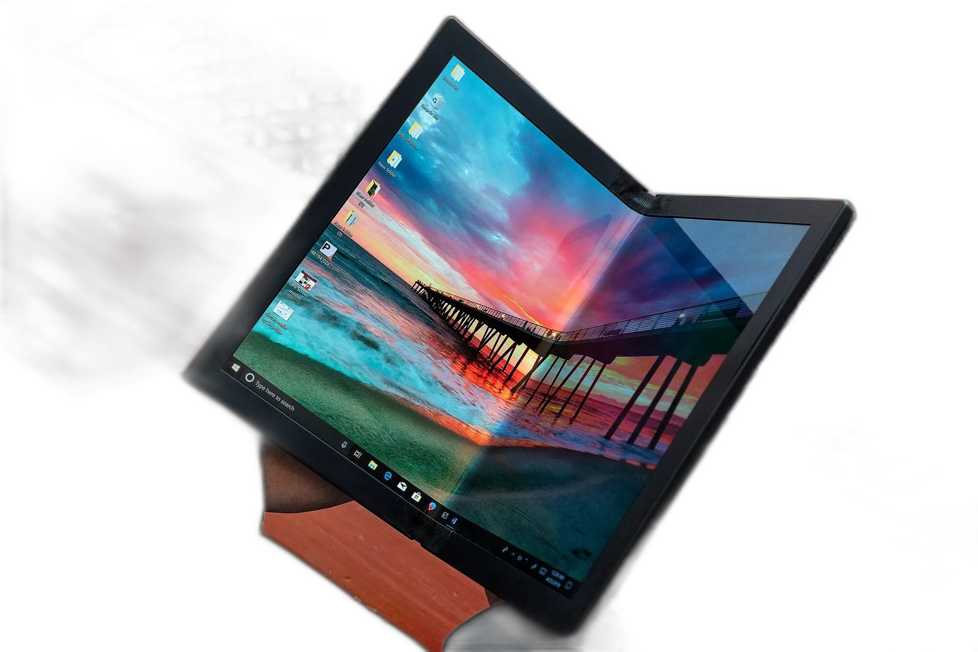 Tablet Repair 2