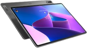Tablet Repair 1